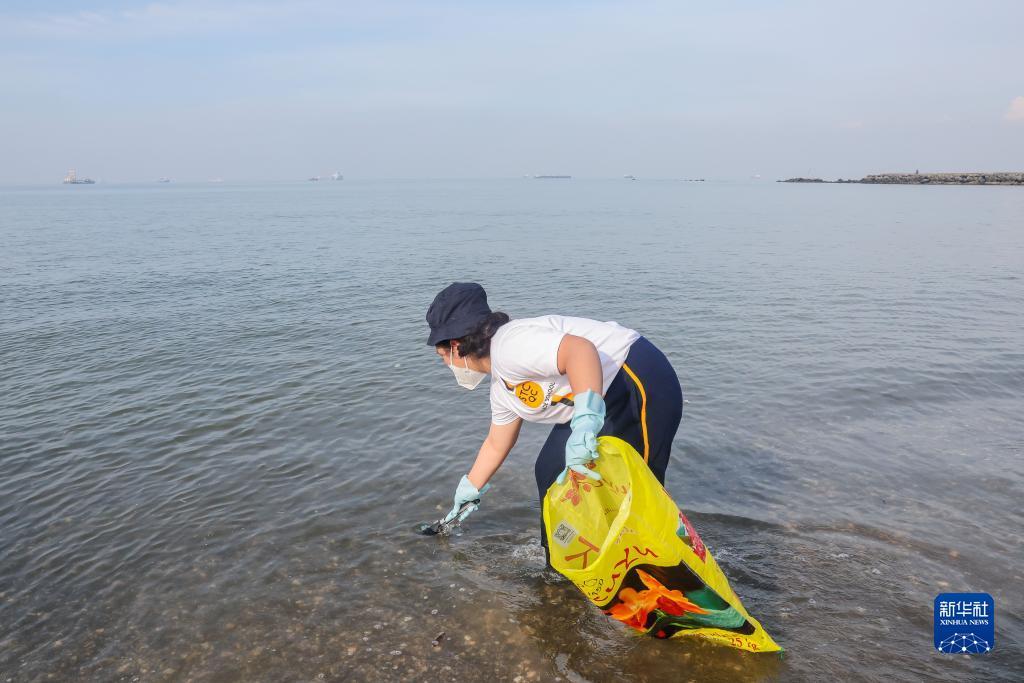 杏悦2娱乐平台登录